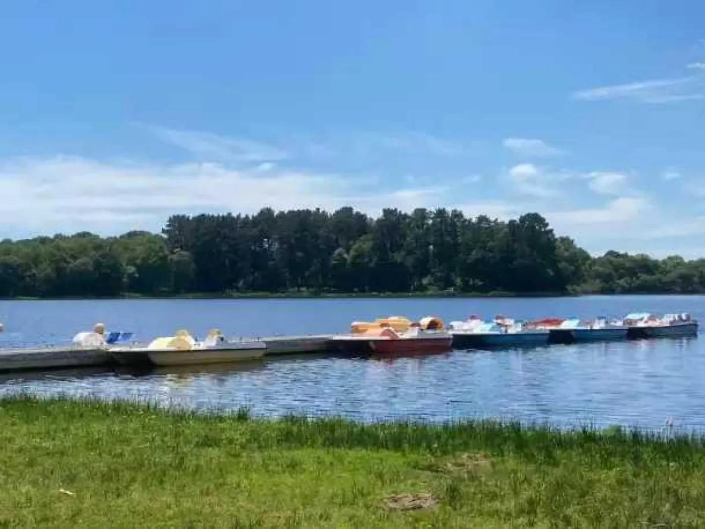 Camping 3 Etoiles - Eed0Ca Priziac